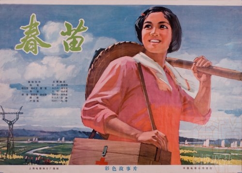群馬県立健康科学大学建筑学文凭证书